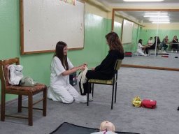 b_1024_768_0_00_images_2022_2023_Bujak_Konkurs_355108546_724933832767901_2993472332985856083_n